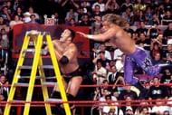 Attitude Era at its finest.